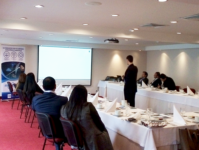 arcserve-appliance-9000-series