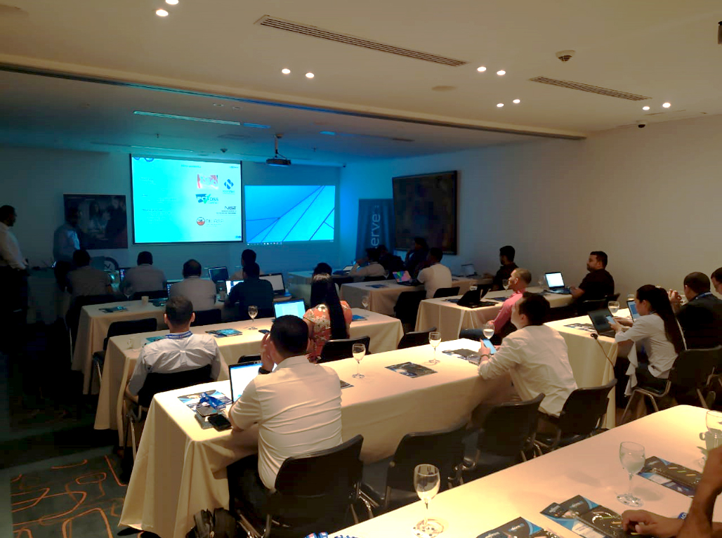 Hacking Experience 4