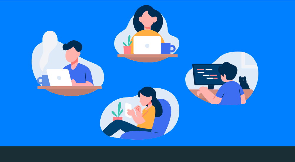 Participación a actividades