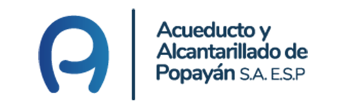 Acueducto y Alcantarillado de Popayán