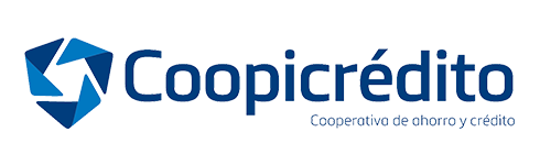 Coopicrédito