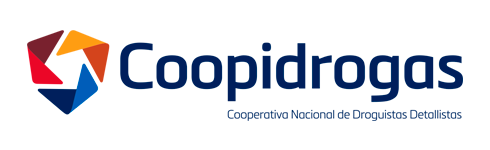 Coopidrogas
