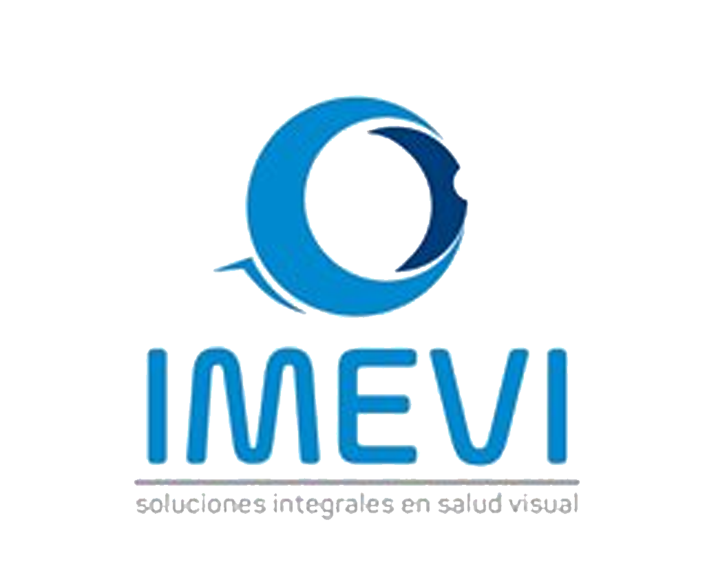 IMEVI