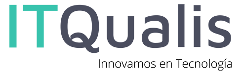IT Qualis