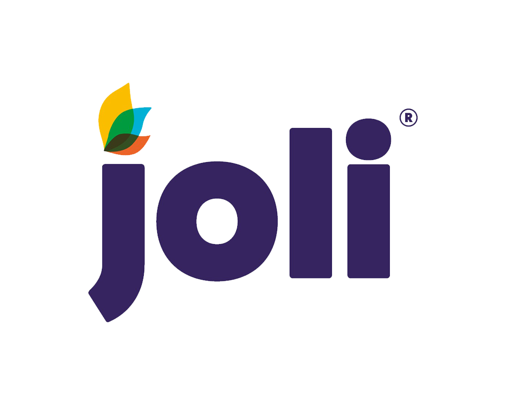 Joli Foods