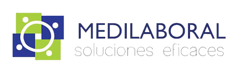 Medilaboral