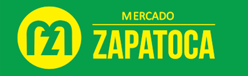 Mercado Zapatoca