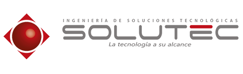 Solutec