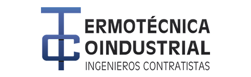 Termotécnica Coindustrial