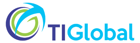 TIGlobal
