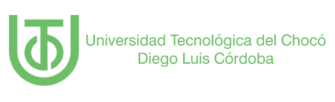 Universidad Tecnológica del Chocó Diego Luis Córdoba