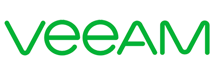 Veeam