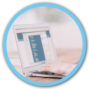 Controles para la seguridad de la información