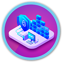 Entrenamiento Seguridad en profundidad