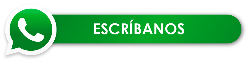 Escríbanos