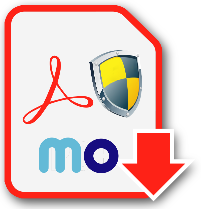 Seguridad de la información