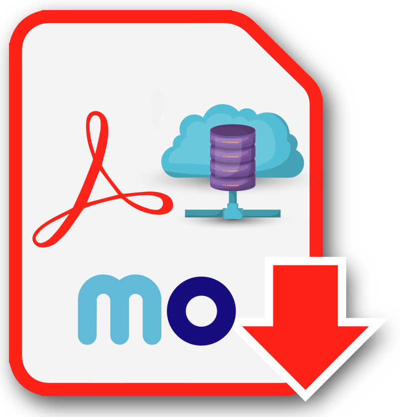 Continuidad del negocio