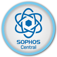 Sophos Central Endpoint - Architect