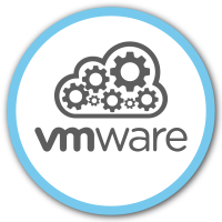 VMware Cloud Automation: Design and Deploy