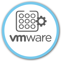 VMware Enterprise PKS: Install, Configure, Manage