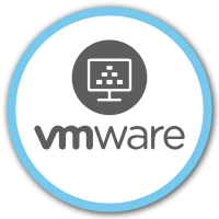 VMware Horizon: Install, Configure, Manage