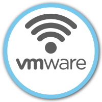 VMware Horizon: Troubleshooting and Performance Optimization