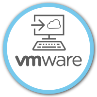 VMware NSX: Install, Configure, Manage