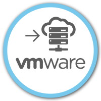 VMware NSX-T Data Center: Install, Configure, Manage