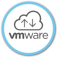 VMware Site Recovery Manager: Install, Configure and Manage