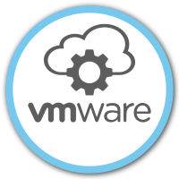 VMware vCloud Director: Install, Configure, Manage