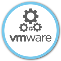 VMware vRealize Operations Manager: Install, Configure, Manage