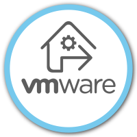 VMware vSphere: Design Workshop