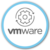VMware vSphere: Optimize and Scale