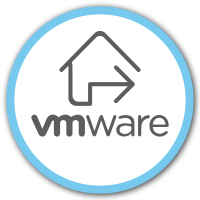 VMware vSphere: Troubleshooting Workshop