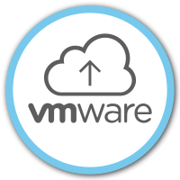 VMware Workspace ONE: Deploy and Manage - On Demand